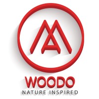 AMWOODO logo, AMWOODO contact details