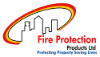 Fire Protection Products Ltd logo, Fire Protection Products Ltd contact details