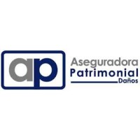 Aseguradora Patrimonial Daños, SA logo, Aseguradora Patrimonial Daños, SA contact details