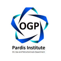 Oil, Gas & Petrochemicals Department of Pardis Institute logo, Oil, Gas & Petrochemicals Department of Pardis Institute contact details