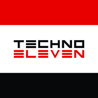 Techno Eleven logo, Techno Eleven contact details