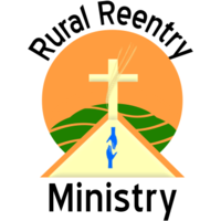 Rural Reentry Ministry, Inc. logo, Rural Reentry Ministry, Inc. contact details