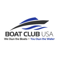 Boat Club USA logo, Boat Club USA contact details