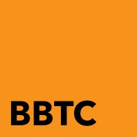 BBTC logo, BBTC contact details