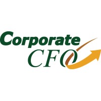 Corporate CFO Services logo, Corporate CFO Services contact details