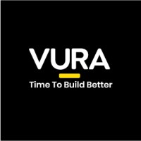 Vura Bau Chemie logo, Vura Bau Chemie contact details