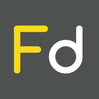 Fund Dreamer logo, Fund Dreamer contact details