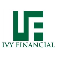 Ivy Financial Ltd logo, Ivy Financial Ltd contact details