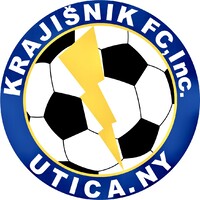 KRAJISNIK FOOTBALL CLUB INC logo, KRAJISNIK FOOTBALL CLUB INC contact details