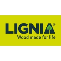 LIGNIA Wood Company Limited logo, LIGNIA Wood Company Limited contact details