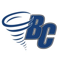 Brevard College Tornados Athletics logo, Brevard College Tornados Athletics contact details