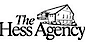 Hess Insurance Agency logo, Hess Insurance Agency contact details