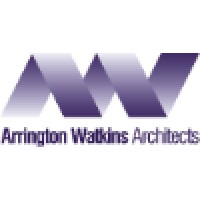 Arrington Watkins Architects, LLC logo, Arrington Watkins Architects, LLC contact details