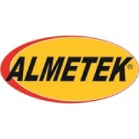 Almetek Industries logo, Almetek Industries contact details