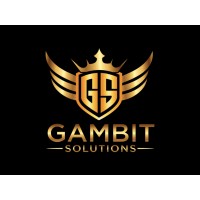 Gambit Solutions Inc. logo, Gambit Solutions Inc. contact details