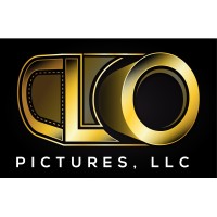 C.L.O. Pictures logo, C.L.O. Pictures contact details