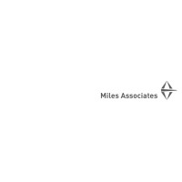 Miles Associates logo, Miles Associates contact details