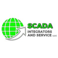 SCADA Integrators & Service L.L.C. logo, SCADA Integrators & Service L.L.C. contact details