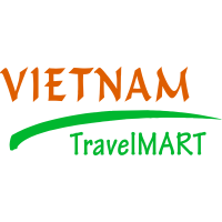 Vietnam TravelMART - Travel Agency logo, Vietnam TravelMART - Travel Agency contact details