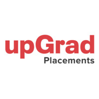 upGrad Placements logo, upGrad Placements contact details