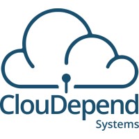 ClouDepend Systems Pvt Ltd logo, ClouDepend Systems Pvt Ltd contact details