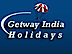 Getway India Holidays logo, Getway India Holidays contact details