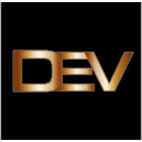 Digital Evidence Ventures logo, Digital Evidence Ventures contact details