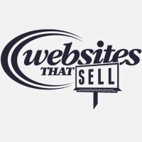 Websites That Sell logo, Websites That Sell contact details