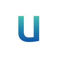 UniFi logo, UniFi contact details