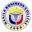 Manila Business College logo, Manila Business College contact details