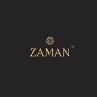 Zaman logo, Zaman contact details