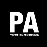 ParametricArchitecture logo, ParametricArchitecture contact details