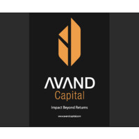 Avand Capital Management logo, Avand Capital Management contact details