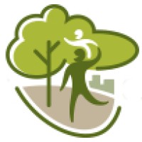 Tree San Diego logo, Tree San Diego contact details