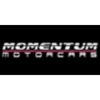 Momentum Motorcars, Inc. logo, Momentum Motorcars, Inc. contact details