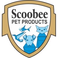 scoobeePetProducts logo, scoobeePetProducts contact details