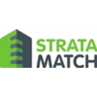 Strata Match Pty Ltd logo, Strata Match Pty Ltd contact details