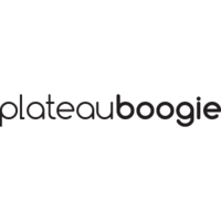 Plateau Boogie logo, Plateau Boogie contact details