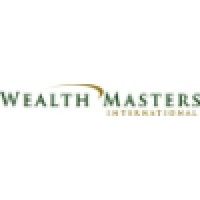 Wealth Masters International logo, Wealth Masters International contact details