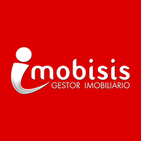 Imobisis - Gestor Imobiliário logo, Imobisis - Gestor Imobiliário contact details