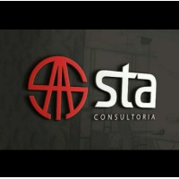 STA Consultoria logo, STA Consultoria contact details