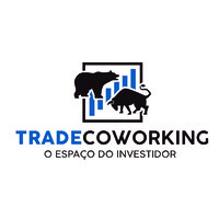 Trade Coworking CWB logo, Trade Coworking CWB contact details