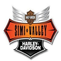 Simi Valley Harley-Davidson logo, Simi Valley Harley-Davidson contact details