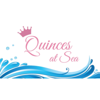 Quinces At Sea logo, Quinces At Sea contact details