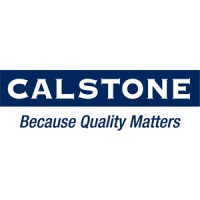 Cal Stone logo, Cal Stone contact details