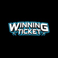 Winning Ticket logo, Winning Ticket contact details