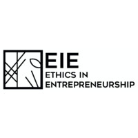 Ethics in Entrepreneurship logo, Ethics in Entrepreneurship contact details