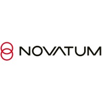 Novatum.me logo, Novatum.me contact details