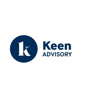 Keen Advisory Ltd. logo, Keen Advisory Ltd. contact details