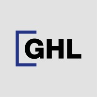 GHL Systems Berhad logo, GHL Systems Berhad contact details